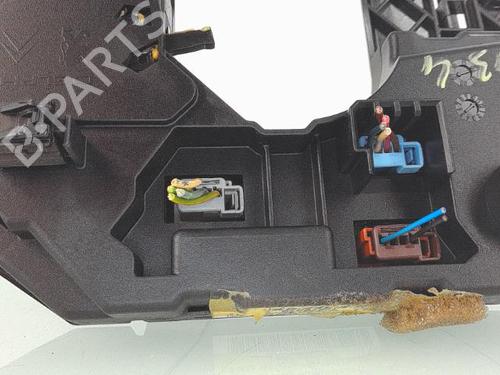 Steering column stalk CITROËN C5 III Break (RW_) 2.0 HDi 140 | BP25356298I23 - Image 4