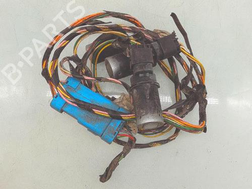 Used Electronic module Electronic module CITROËN C3 I (FC_, FN_) 1.6 16V HDi (109 hp) 33540361 33540361