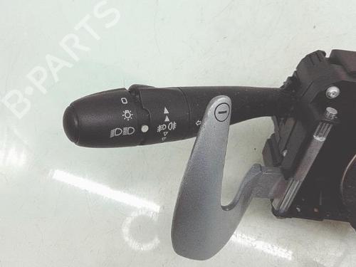 Steering column stalk PEUGEOT 1007 (KM_) 1.6 16V | BP40064531I23 - Image 3