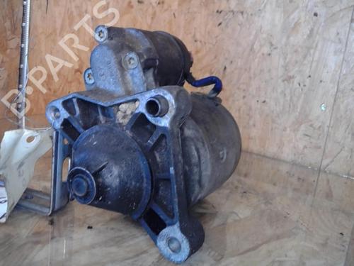 Used Starter Starter 25365466 25365466
