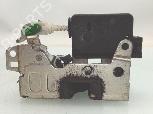 front-left-lock-dacia-logan-mcv-ks_-2007-30923613 main image