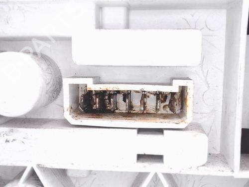 Right taillight PEUGEOT 309 I (10C, 10A) 1.9 D | BP25357852C35 
