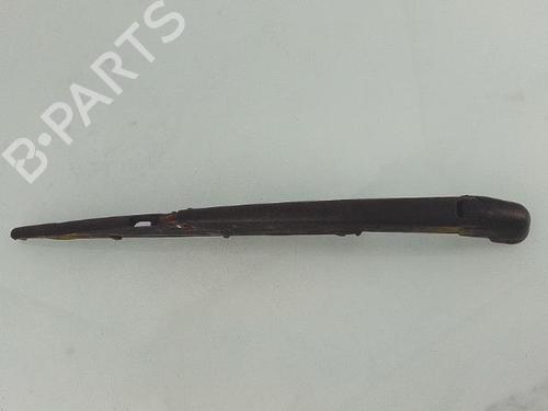 Bakre vindusviskerarm FIAT STILO (192_) 1.9 JTD (192_XF1A) (80 hp) 27546768
