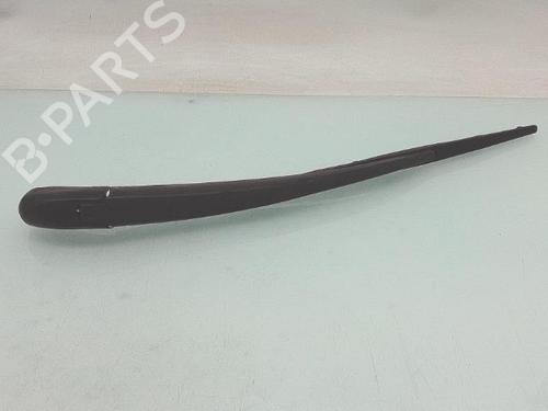 rear-windshield-wiper-arm-mazda-2-de_-dh_-2007-2008-2009-2010-2011-2012-2013-2014-2015-31597484 main image