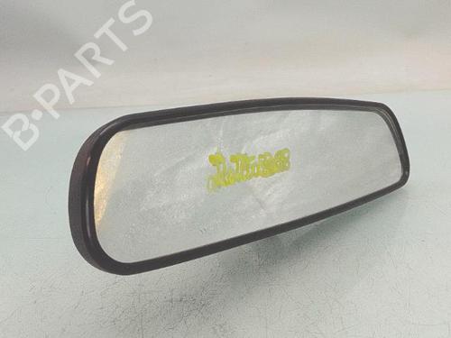 Rear mirror HONDA CR-Z (ZF) 1.5 IMA (ZF1) | BP31696015I6 - Image 2