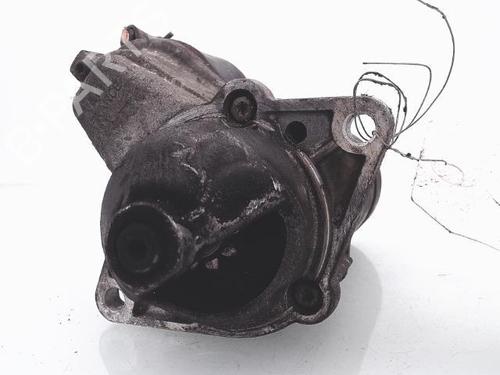 Starter OPEL ASTRA F Saloon (T92) 1.4 i 16V (F19, M19) | BP25371718M8 