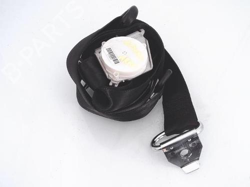 Rear left belt tensioner FORD S-MAX (WA6) 1.8 TDCi | BP25354416C89 