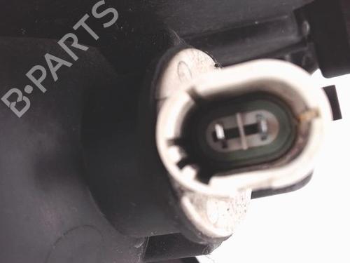 Right headlight RENAULT KANGOO (KC0/1_) 1.5 dCi (KC07) | BP25371674C29 - Image 3