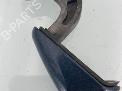 rear-left-exterior-door-handle-citroen-c5-iii-break-rw_-2008-2009-2010-2011-2012-2013-2014-2015-2016-2017-25368879 main image