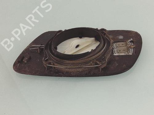 Right mirror glass CITROËN XSARA (N1) 1.6 16V | BP25362264C147 
