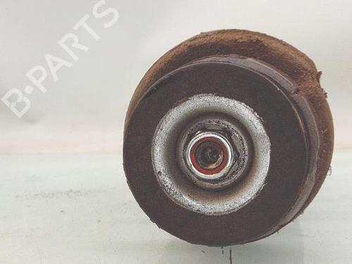Used Right front shock absorber Right front shock absorber RENAULT CLIO II (BB_, CB_) 1.4 16V (B/CB0P, BB13) (98 hp) 34191292 34191292