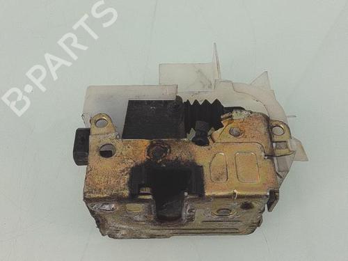 Front right lock RENAULT ESPACE III (JE0_) 2.2 dCi (JE0K) | BP25352496C97 