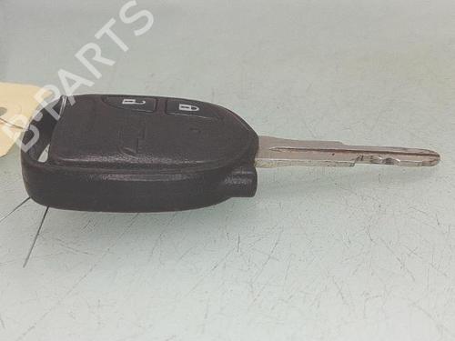 Other CHEVROLET SPARK (M300) | BP37007861O1 - Image 4