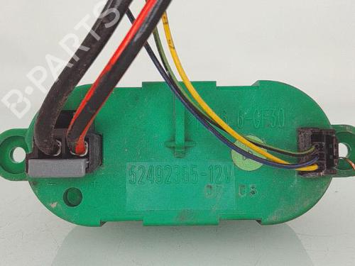 heater-resistor-renault-espace-iv-jk01_-2002-26319952 main image