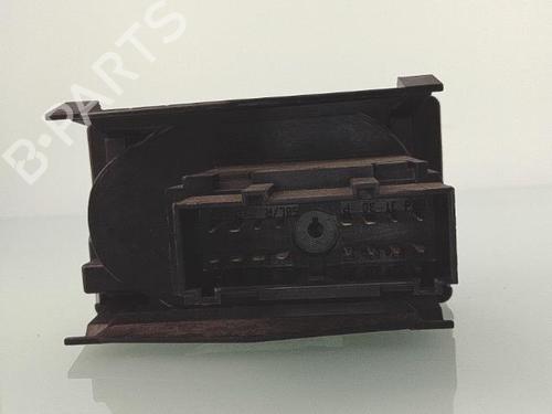 Headlight switch FORD MONDEO III Turnier (BWY) 2.0 16V TDDi / TDCi | BP25368009I24 - Image 2