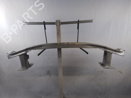 Støtfangerbjelke foran RENAULT GRAND SCÉNIC III (JZ0/1_) 1.2 TCe (JZ16) (132 hp) 25368346