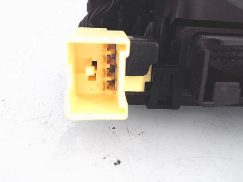 Steering column stalk VW PASSAT B6 (3C2) 1.9 TDI | BP25354588I23  - Image 6