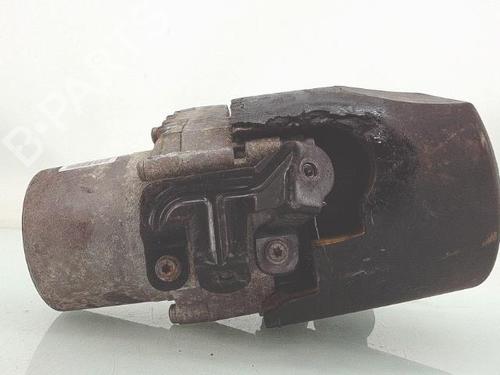 Used Steering pump Steering pump PEUGEOT 407 SW (6E_, 6D_) 2.0 HDi 135 (136 hp) 29631167 29631167