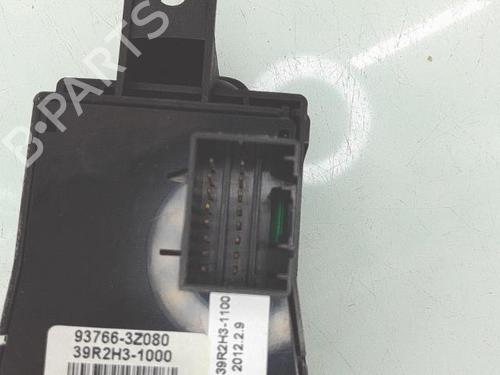 Switch HYUNDAI i40 I CW (VF) 1.7 CRDi | BP29958852I30