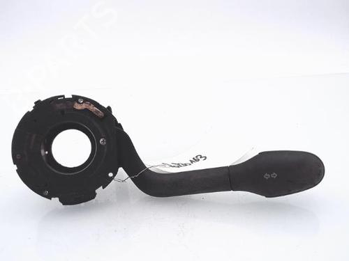 Used Switch Switch VW POLO III CLASSIC (6V2) 60 1.4 (60 hp) 25366046 25366046