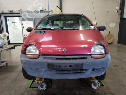 Used Parts RENAULT TWINGO I (C06_) 1.2 (C066, C068) (58 hp) 4381001