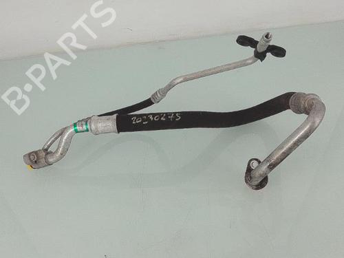 Used AC pipe BMW 1 (E81) 120 d (177 hp) 25371241
