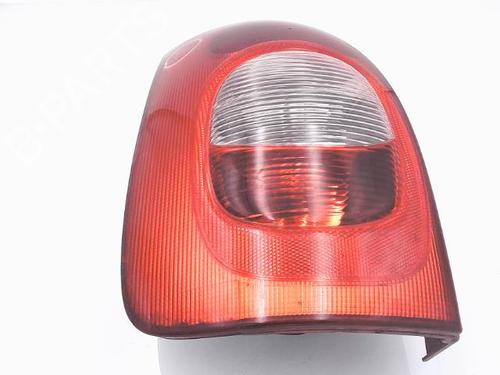 Left taillight CITROËN XSARA PICASSO (N68) 1.6 | BP25350713C34 