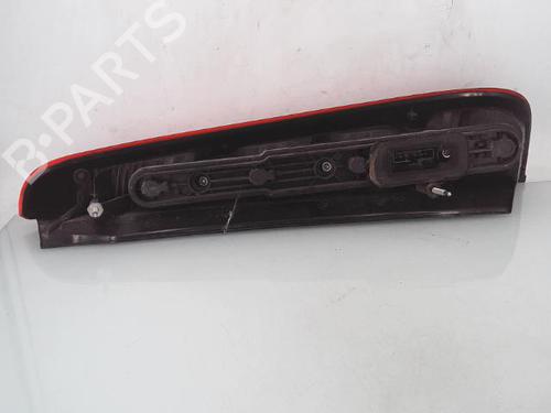 Venstre baglygte FORD FOCUS C-MAX (DM2) 1.6 TDCi | BP25349808C34 