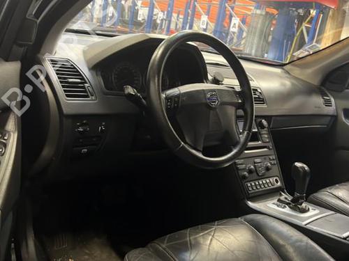 Headlight switch VOLVO XC90 I (275) D5 AWD | BP25357032I24 - Image 7