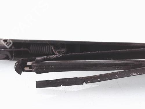 Rear windshield wiper arm RENAULT CLIO II (BB_, CB_) 1.6 (B/CB0D, BB00) | BP25354130C144 