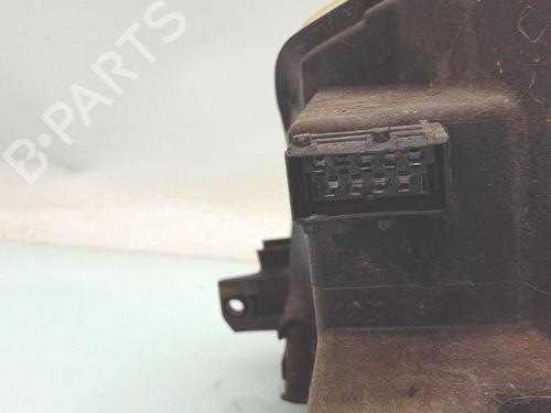 Right headlight PEUGEOT PARTNER MPV (5_, G_) 2.0 HDI | BP38640176C29 - Image 3