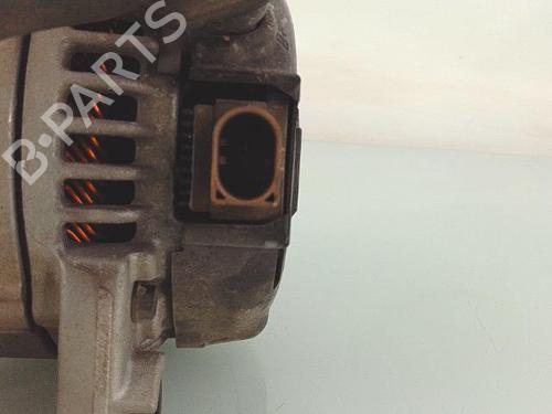 Alternator HYUNDAI i30 (PDE, PD, PDEN) 1.6 CRDi | BP27527229M7  - Image 7