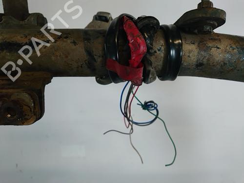 tow-ballmechanism-citroen-xsara-coupe-n0-1998-1999-2000-2001-2002-2003-2004-2005-32002808 main image