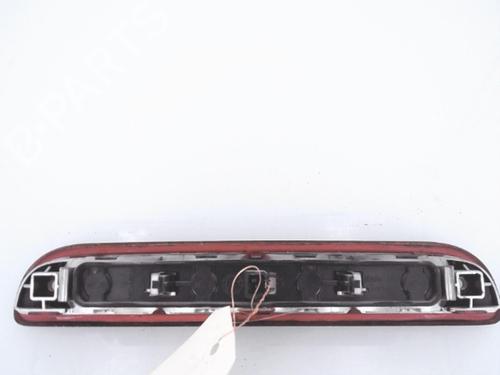 Used Third brake light FIAT DUCATO Van (250_) 150 Multijet 2,3 D (148 hp) 25369823