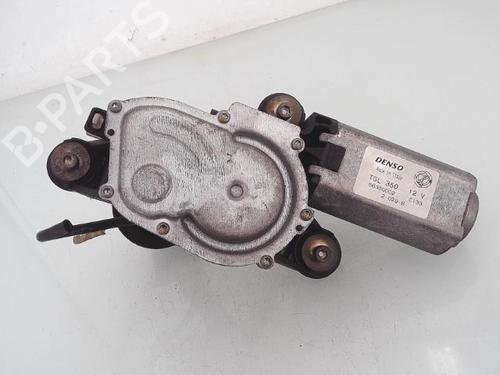 Viskermotor bakrute ALFA ROMEO 147 (937_) 1.9 JTD (937.AXD1A, 937.BXD1A, 937.AXV1A, 937.BXB1A,... (115 hp) 25360157