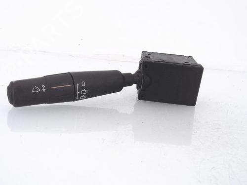 Steering column stalk PEUGEOT 106 II (1A_, 1C_) 1.0 i | BP25368959I23 