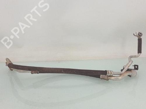 Used AC pipe CHEVROLET CAPTIVA (C100, C140) 2.0 D 4WD (150 hp) 29877117