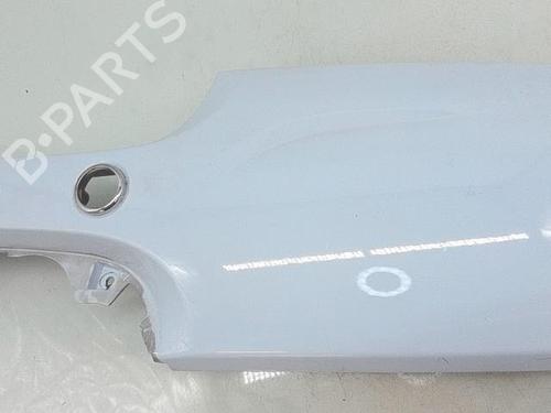 Middle console FIAT 500 (312_) 1.2 (312AXA1A) | BP40453750I22 - Image 8