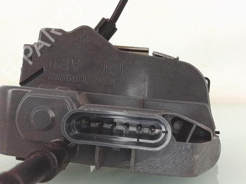 rear-right-lock-renault-laguna-ii-bg01_-2001-2002-2003-2004-2005-2006-2007-27972779 main image