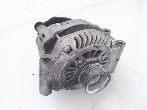 Used Alternator Alternator MINI MINI (R56) One (95 hp) 25354595 25354595