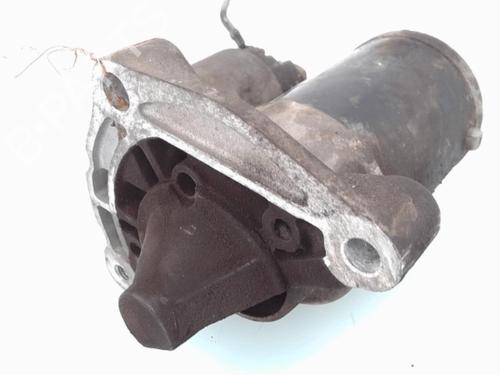 Used Starter PEUGEOT 306 (7B, N3, N5) 1.6 SR (89 hp) 25355547
