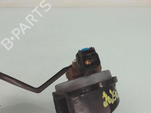 Used Horn Horn RENAULT TWINGO III (BCM_, BCA_) 0.9 TCe 90 (BCM9, BCM2) (90 hp) 29477473 29477473