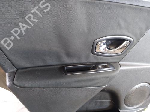 left-rear-door-renault-megane-iii-hatchback-bz01_-b3_-2008-25362377 main image