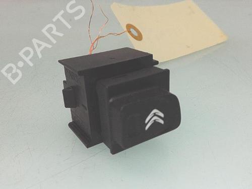 Switch CITROËN C4 II (NC_) 2.0 HDi / BlueHDi 150 | BP33724683I30 - Image 3