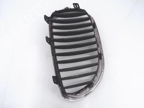Grille BMW 5 (E60) 530 d | BP25360847C40 