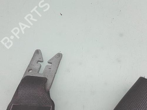 Front left seatbelt RENAULT SCÉNIC II (JM0/1_) 2.0 dCi (JM1K) | BP38009794I26 - Image 2