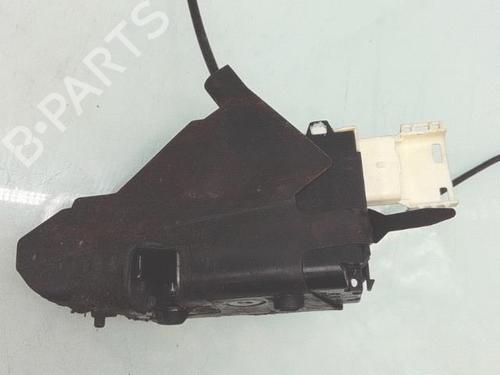front-left-lock-citroen-c4-i-lc_-2004-2005-2006-2007-2008-2009-2010-2011-2012-2013-2014-30732856 main image