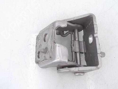 hingedoor-check-strap-citroen-c3-picasso-sh_-2008-25360496 main image