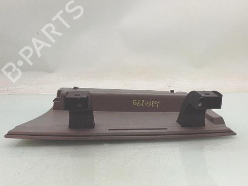 glove-box-renault-trafic-iii-van-fg_-2014-37672369 main image