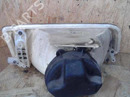 Left headlight CITROËN ZX (N2) 1.1 | BP25365574C28